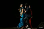 TASC Ugadi n Srirama Navami Celebrations - 148 of 239