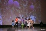 TASC Ugadi n Srirama Navami Celebrations - 149 of 239