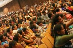 TASC Ugadi n Srirama Navami Celebrations - 150 of 239