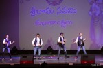 TASC Ugadi n Srirama Navami Celebrations - 152 of 239