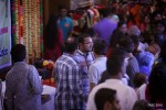 TASC Ugadi n Srirama Navami Celebrations - 154 of 239