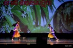 TASC Ugadi n Srirama Navami Celebrations - 155 of 239