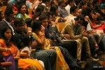 TASC Ugadi n Srirama Navami Celebrations - 156 of 239