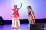 TASC Ugadi n Srirama Navami Celebrations - 160 of 239