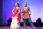 TASC Ugadi n Srirama Navami Celebrations - 161 of 239