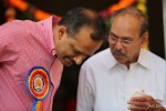 TASC Ugadi n Srirama Navami Celebrations - 164 of 239