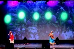 TASC Ugadi n Srirama Navami Celebrations - 167 of 239