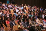 TASC Ugadi n Srirama Navami Celebrations - 174 of 239