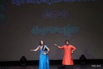 TASC Ugadi n Srirama Navami Celebrations - 178 of 239