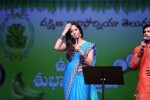 TASC Ugadi n Srirama Navami Celebrations - 181 of 239