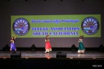 TASC Ugadi n Srirama Navami Celebrations - 184 of 239