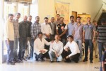 TASC Ugadi n Srirama Navami Celebrations - 187 of 239