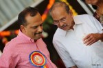 TASC Ugadi n Srirama Navami Celebrations - 193 of 239