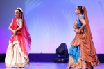 TASC Ugadi n Srirama Navami Celebrations - 195 of 239