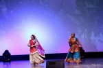 TASC Ugadi n Srirama Navami Celebrations - 197 of 239