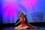 TASC Ugadi n Srirama Navami Celebrations - 198 of 239