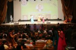 TASC Ugadi n Srirama Navami Celebrations - 211 of 239