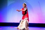TASC Ugadi n Srirama Navami Celebrations - 212 of 239