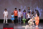 TASC Ugadi n Srirama Navami Celebrations - 214 of 239