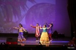 TASC Ugadi n Srirama Navami Celebrations - 217 of 239