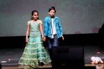 TASC Ugadi n Srirama Navami Celebrations - 222 of 239