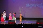 TASC Ugadi n Srirama Navami Celebrations - 226 of 239