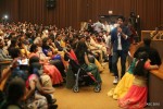 TASC Ugadi n Srirama Navami Celebrations - 231 of 239