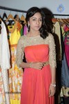 Tasyaah Fashion Show Logo Launch - 1 of 59
