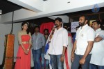 Tasyaah Fashion Show Logo Launch - 2 of 59