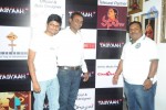 Tasyaah Fashion Show Logo Launch - 3 of 59