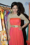 Tasyaah Fashion Show Logo Launch - 9 of 59