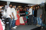 Tasyaah Fashion Show Logo Launch - 12 of 59