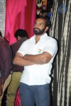 Tasyaah Fashion Show Logo Launch - 13 of 59