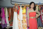Tasyaah Fashion Show Logo Launch - 14 of 59