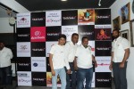 Tasyaah Fashion Show Logo Launch - 20 of 59