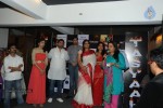 Tasyaah Fashion Show Logo Launch - 24 of 59