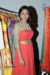 Tasyaah Fashion Show Logo Launch - 25 of 59