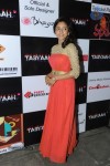 Tasyaah Fashion Show Logo Launch - 27 of 59