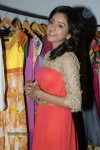 Tasyaah Fashion Show Logo Launch - 28 of 59