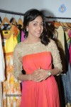 Tasyaah Fashion Show Logo Launch - 29 of 59