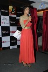 Tasyaah Fashion Show Logo Launch - 30 of 59