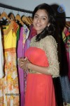 Tasyaah Fashion Show Logo Launch - 36 of 59