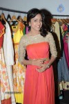 Tasyaah Fashion Show Logo Launch - 37 of 59