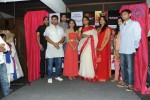 Tasyaah Fashion Show Logo Launch - 40 of 59