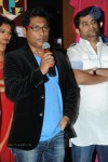 Tasyaah Fashion Show Logo Launch - 41 of 59