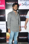 Tasyaah Fashion Show Logo Launch - 49 of 59