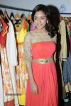 Tasyaah Fashion Show Logo Launch - 52 of 59