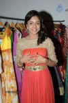 Tasyaah Fashion Show Logo Launch - 56 of 59
