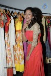 Tasyaah Fashion Show Logo Launch - 57 of 59