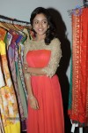 Tasyaah Fashion Show Logo Launch - 58 of 59